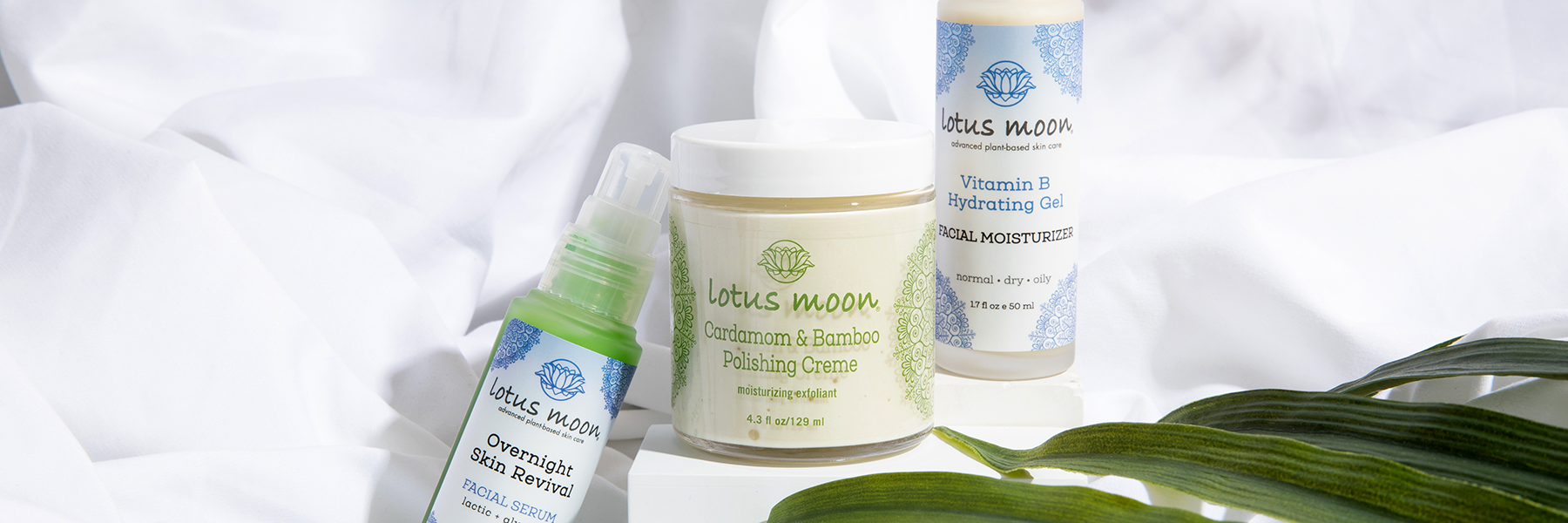 The Best Skincare Routine For Spring