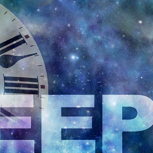 9 Tips for Better Sleep: Natural Ways to Beat Insomnia