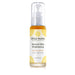 Facial serum to help with Dark spots - hyperpigmentation - Sun Damaged - Discoloration