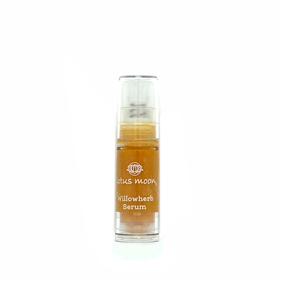 Willowherb Serum
