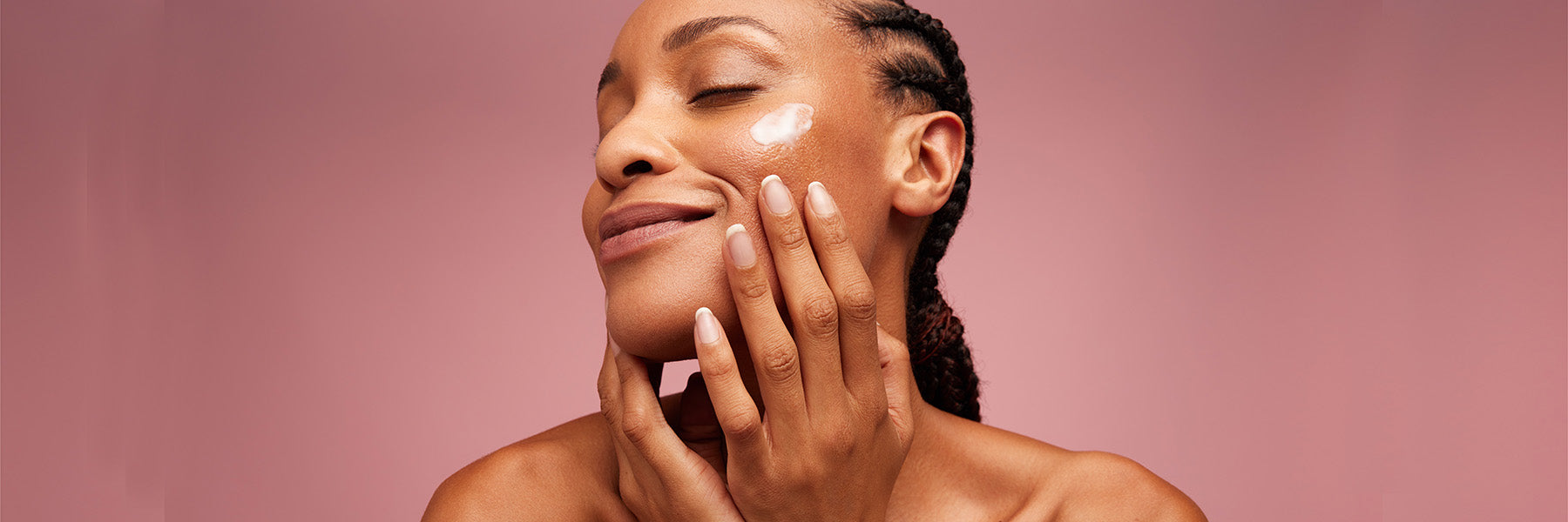 6 Acne Mistakes To Avoid