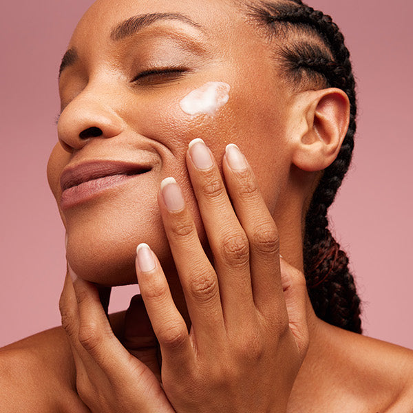 6 Acne Mistakes To Avoid