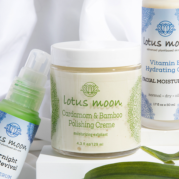 The Best Skincare Routine For Spring