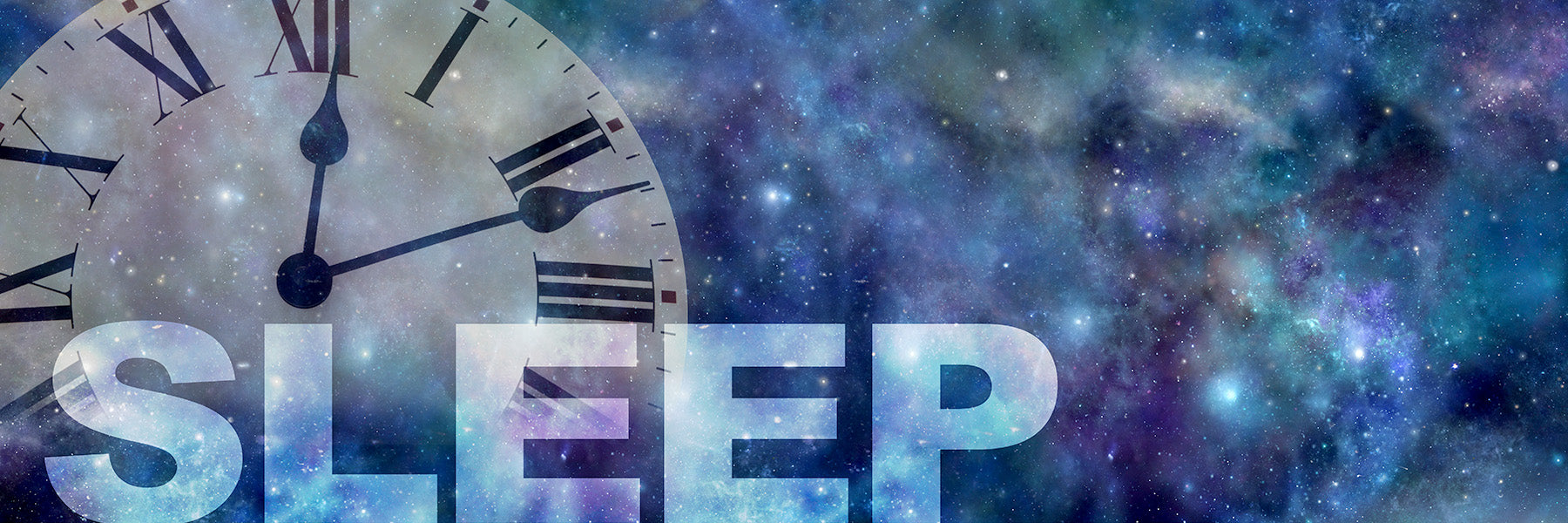 9 Tips for Better Sleep: Natural Ways to Beat Insomnia