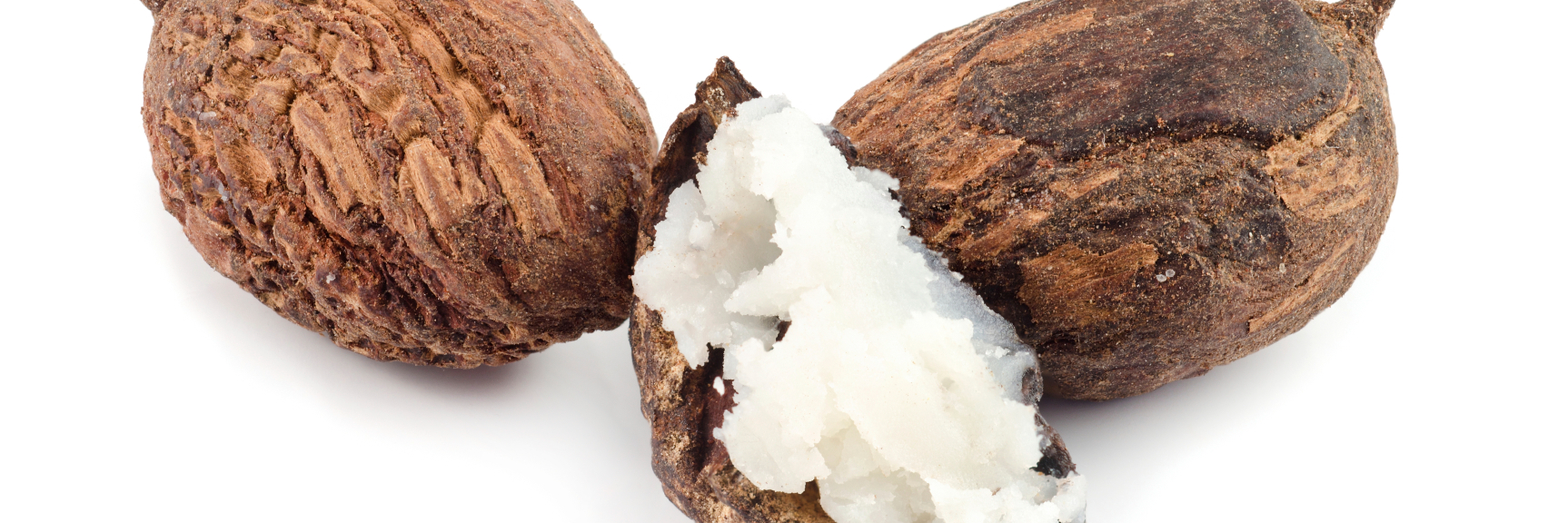 The Truth About Grainy Shea Butter—And How We Fixed It!