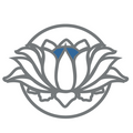 Membership - Membership - Monthly on day 1