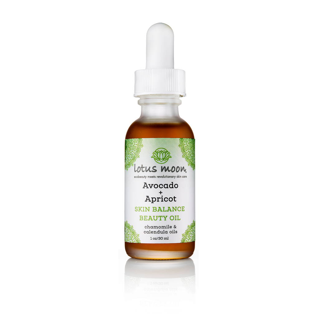 7 Amazing Skin Benefits of Apricot Oil – Euphoric Herbals