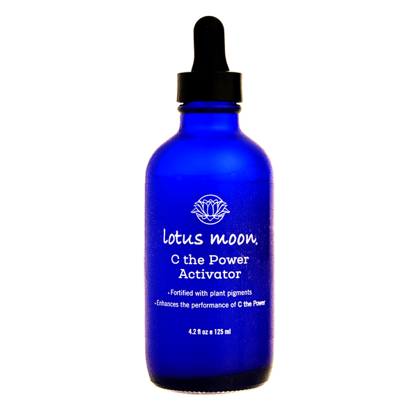 美容液 CBON SKIN ACTIVATOR 60g SKIN ACTIVATOR│【公式】シーボン（C'BON）ホームケア（化粧品